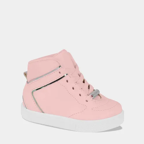 Botines nike top la plata