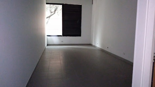 Imagen 4 de 14 de Locales En Arriendo Chico Norte 90-66435