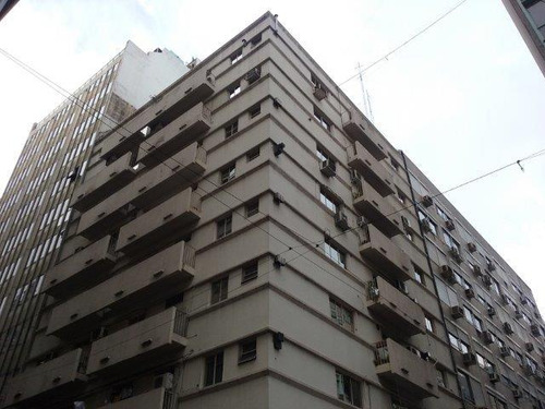 - Venta/alquiler - Centro - 111 M2 - Amoblada