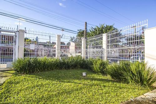 Imagem 12 de 30 de Casa, 3 Dormitórios, 176 M², Parque Santa Fé - 155979