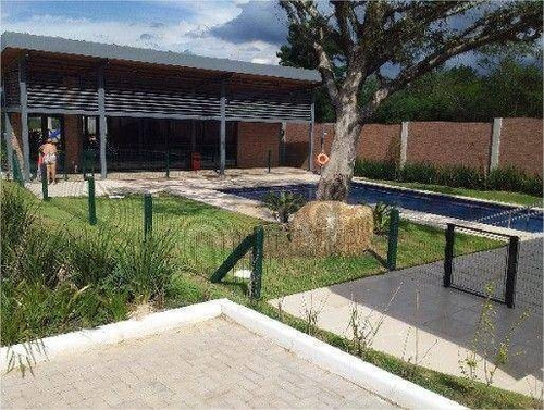 Imagem 15 de 30 de Terreno À Venda, 180 M² Por R$ 118.000,00 - Vila Augusta - Viamão/rs - Te0287