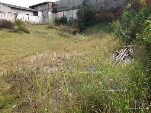 Imagem 2 de 7 de Ref.: 4690 - Terrenos Em Osasco Para Venda - V4690