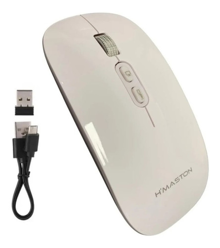 Imagem 6 de 8 de Capa Couver Tablet S7 Fe 12.4 Kit Mouse/suporte/teclado/plc