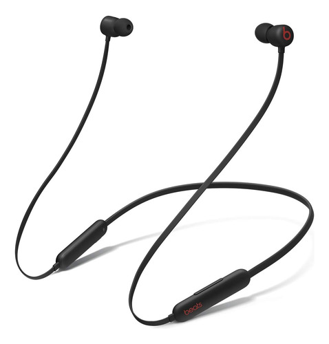 Auriculares Inalámbricos Apple W1 Con Bluetooth Y Micrófono,