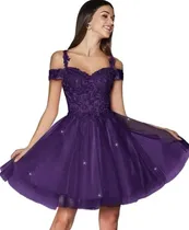 Comprar Vestido De 15, Novia, Fiesta, Ver Descripción 