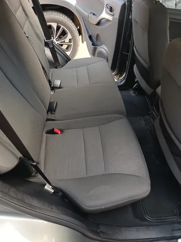Chery Tiggo 1.6l