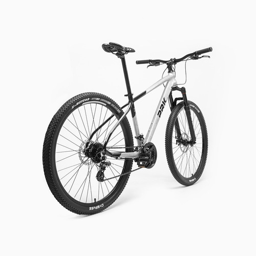 Mountain Bike Pegasus R29 24v