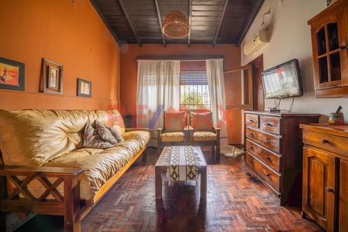 Venta Ph T/casa + Local. Garage. Jardin. Temperley