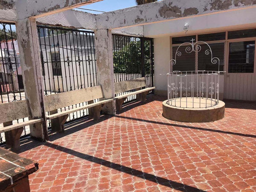 Oportunidad Casa Para Renta Oficinas Puerta Cerrada O Casa