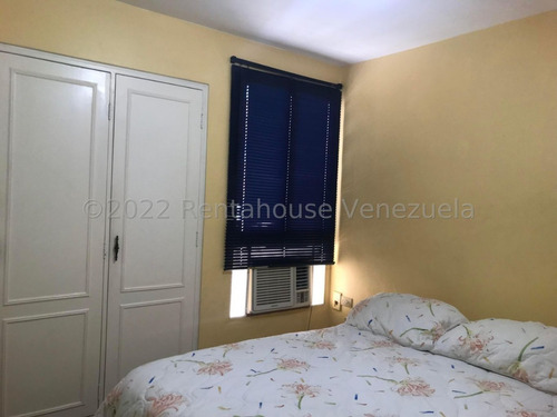 Imagen 21 de 26 de Pmp Apartamento En Venta En Prebo Ii Valencia Carabobo