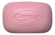 Comprar Dermisa Jabón Super Aclarante Plus - Nuevo