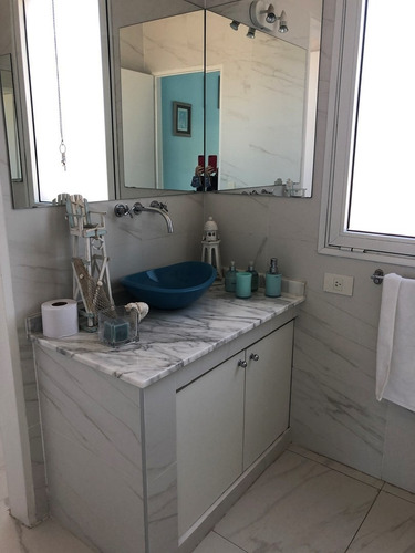 Casa En Venta La Isla, Nordelta, G.b.a. Zona Norte