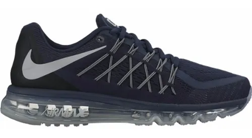 zapatillas nike mujer 2015 zapatillas nike mujer 2015