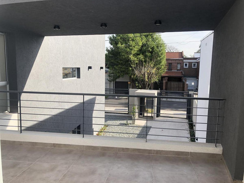 Imagen 26 de 30 de Departamento - Ituzaingó