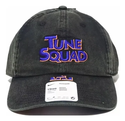 Gorras nike lebron 2025