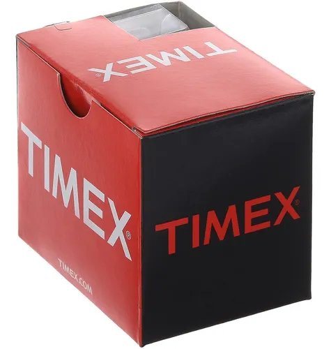 Timex t5k463 hotsell
