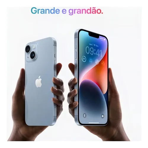 Amazon | 【整備済み品】 Apple iPhone 14 128GB ミッドナイト