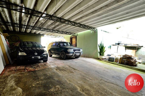 Imagem 17 de 17 de Comercial - Ref: 209472