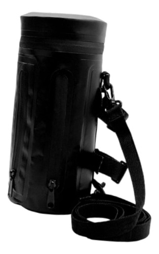 Bollar De Bicicleta Bolsa Bicleta Delantera Bolsa De Hombro