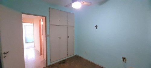 Imagen 8 de 15 de Departamento 2 Ambientes