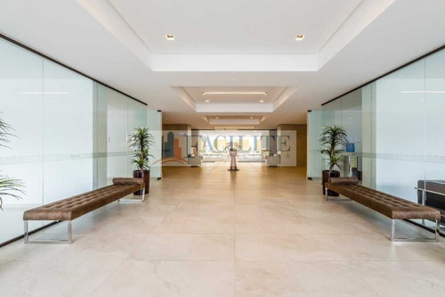 2715 - Sala Comercial Para Vender, Estados, João Pessoa, Pb - 21255