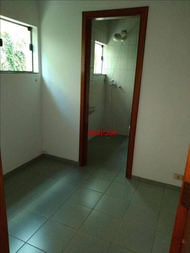 Imagem 13 de 26 de Sobrado À Venda, 400 M² Por R$ 2.000.000,00 - Arujázinho Iv - Arujá/sp - So0063