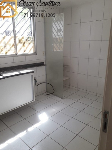 Imagem 12 de 24 de Apartamento - Ap01879 - 70088286