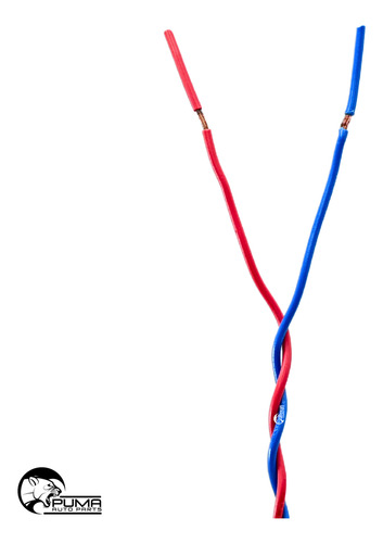 Conector Chicote Do Sensor Temperatura Agile Celta Corsa
