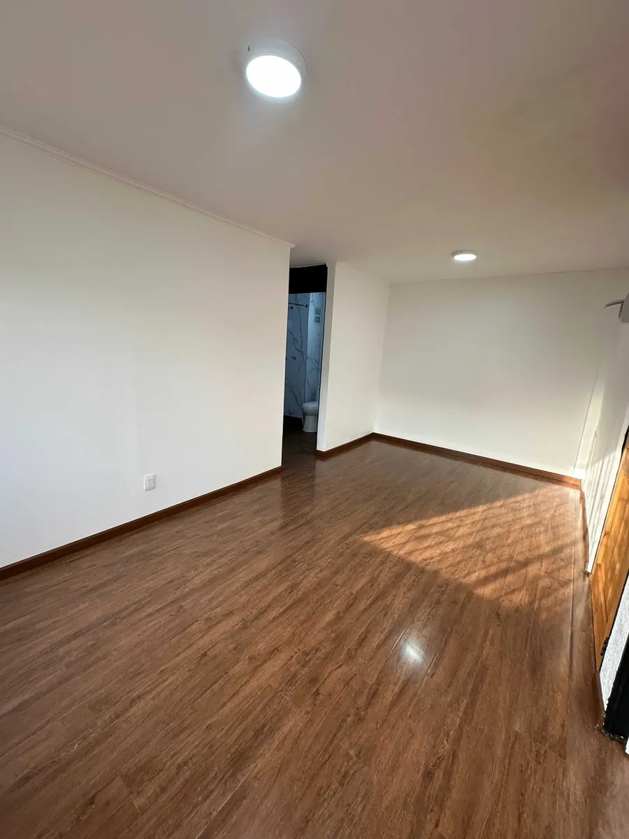 Imagen 3 de 25 de Tu Nuevo Hogar Te Espera (173775)