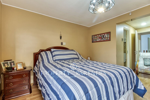 Hermosa Y Amplia Casa Con Excelente Ubicación
