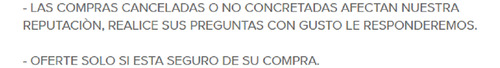 Libro Soy Tu Diosa Confesiones De Diosa Canales