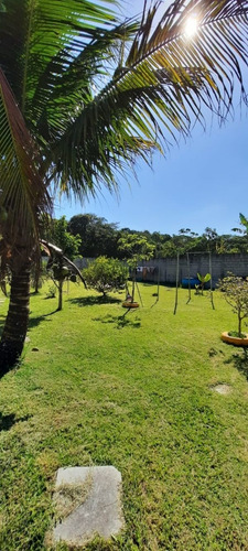 Imagem 15 de 30 de Chacara - 966 - 70321296