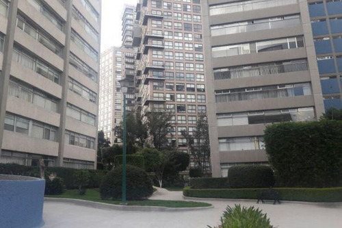 Departamento En Venta Iglesia # 2, Col. Tizapan, Alc. Alvaro Obregon, Cp. 01090 Mlci24