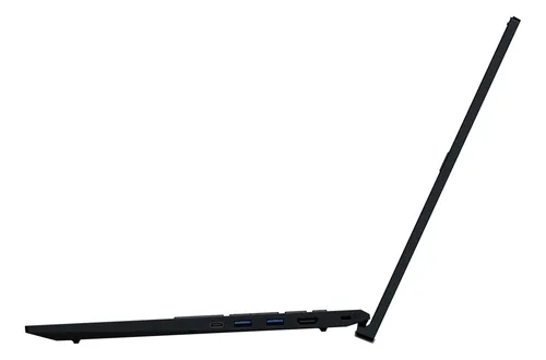 Notebook Positivo Vision R15 Lumina Bar, Amd Ryzen 7 32gb 512gb, Tela 15 Polegadas Full Hd Antirreflexo, Linux - Preto