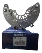 Comprar Diodera Alternador Aveo Optra Nubira  Suzuki Sin Díodos