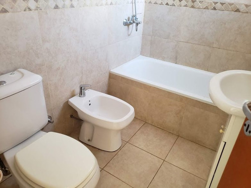 Imagen 10 de 13 de Departamento En Venta En Santa Luisa I