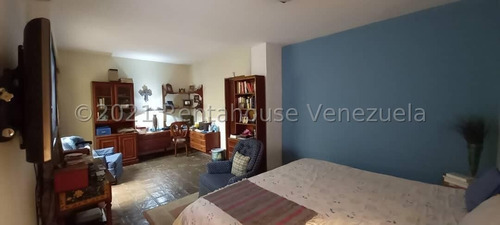 Imagen 9 de 20 de Casa En Venta 22-9211 Sebucan