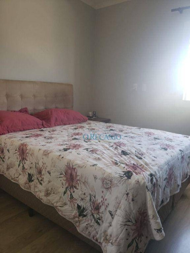 Imagem 18 de 30 de Casa Com 3 Dormitórios À Venda, 122 M² Por R$ 950.000,00 - Mato Queimado - Gramado/rs - Ca0829