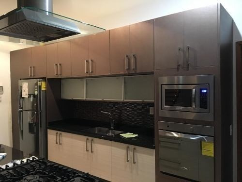 Imagen 3 de 12 de Preciosa Residencia En Punta Juriquilla, 3 Recámaras, Jardín, Estudio, Premium!
