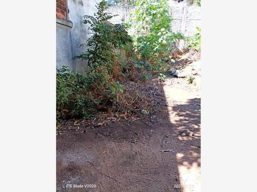 Imagen 4 de 6 de Terreno Comercial En Venta La Laja