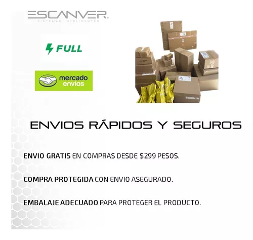 Tendederos y secadores de ropa - Envío Gratis*