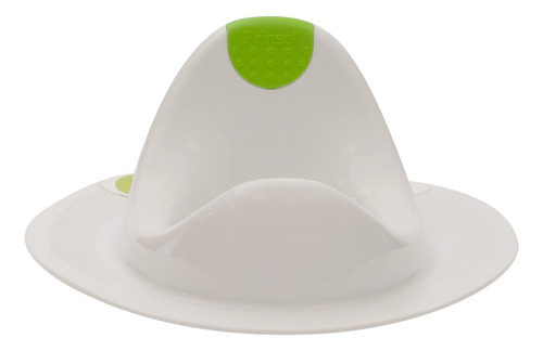 Prinsel Asiento De Baño Reductor