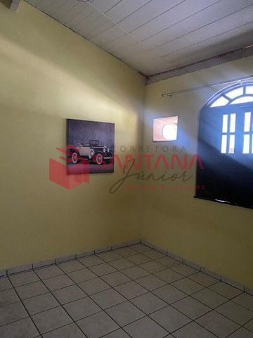 Imagem 10 de 19 de 3 Suítes Na Praia Do Flamengo - 9341693