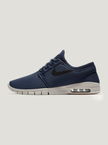 Nike Stefan Janoski Max 631303402
