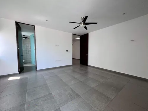 Casa En Venta En Cholul En Mérida,yucatán