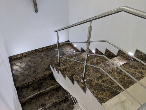 Imagen 16 de 19 de Rosaura Cortez Vende Town House Tipo Villa En Urb Las Chimeneas Res. Aragon