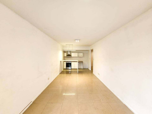 Imagen 6 de 30 de Venta De Departamento En Villa Urquiza