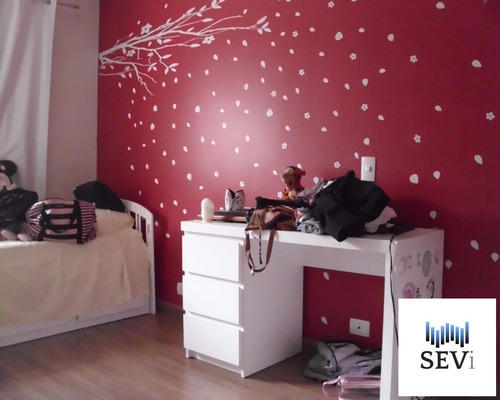 Imagem 20 de 30 de Casa - Ca00147 - 32088799