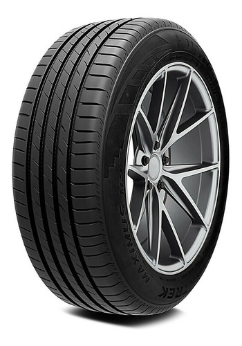 Llanta 215/45r17 91w Maxtrek Maximus M2 Índice De Velocidad W