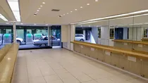 Comprar Ituzaingó 1316 Casi Peatonal Sarandí Estupendo Local Ideal Peluquería 